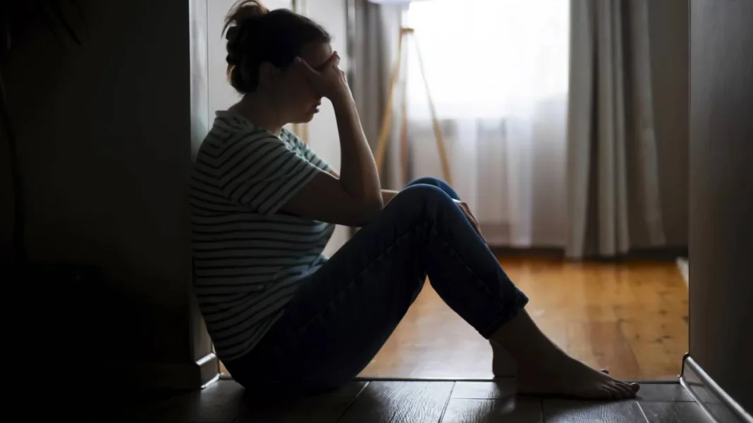 Saúde mental no Acre cresce em silêncio — e os dados ainda não mostram o tamanho real do problema