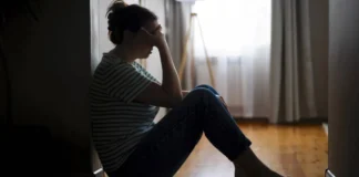 Saude-mental-no-Acre-cresce-em-silencio-—-e-os-dados-ainda-nao-mostram-o-tamanho-real-do-problema