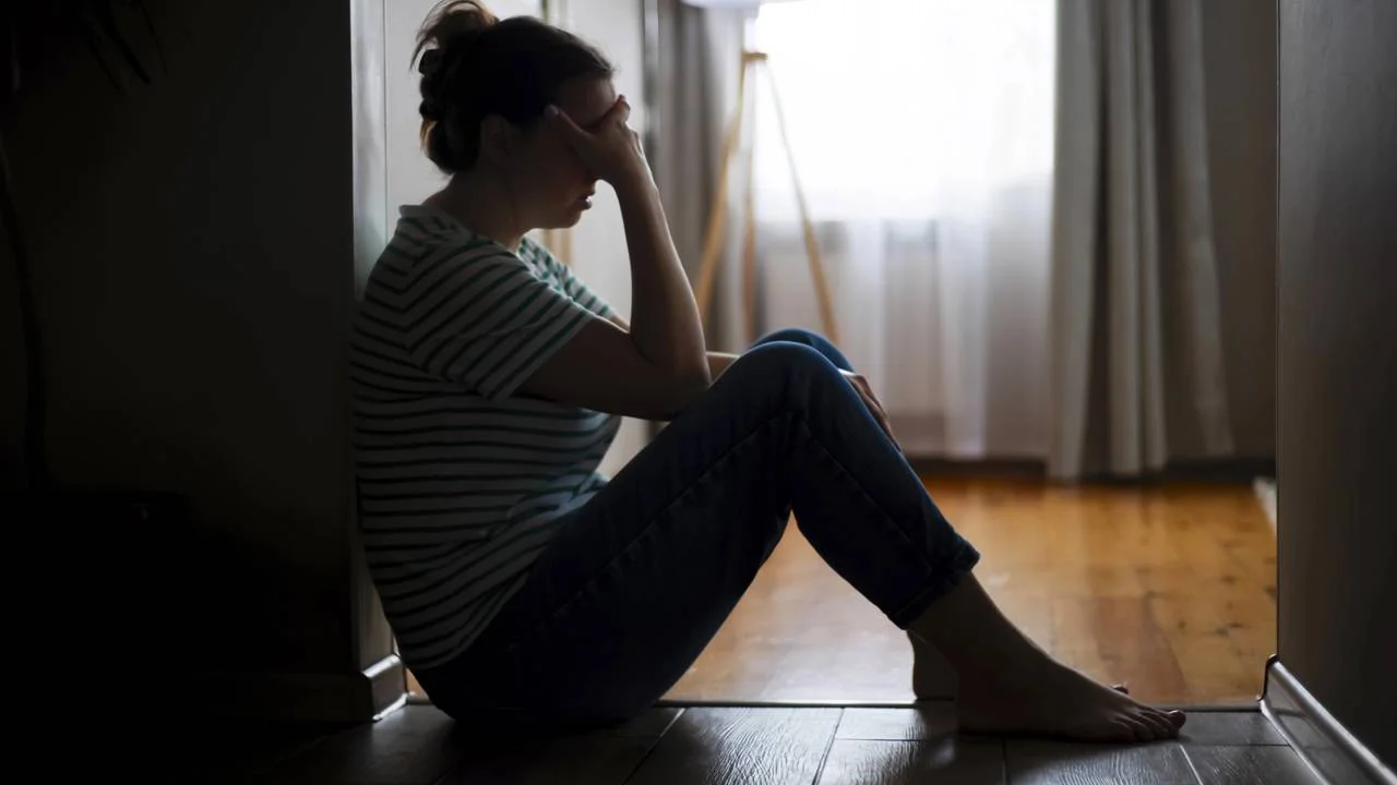 Saúde mental no Acre cresce em silêncio — e os dados ainda não mostram o tamanho real do problema