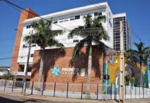 Saúde no Acre atendimento hospitais estrutura demanda Rio Branco