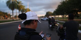 Segurança Pública Acre criminalidade operações policiais presença Estado Rio Branco