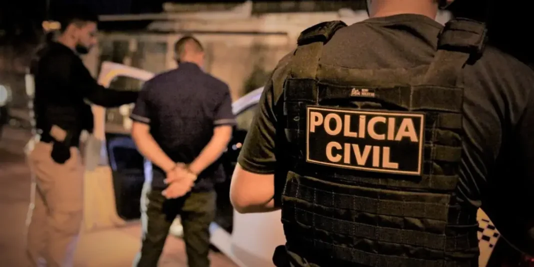 Segurança no Acre intensifica operações e expõe limite entre ação policial e percepção de controle