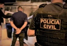 Segurança no Acre intensifica operações e expõe limite entre ação policial e percepção de controle