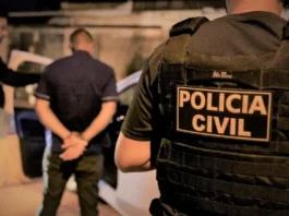 Segurança no Acre intensifica operações e expõe limite entre ação policial e percepção de controle