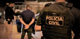 Segurança no Acre intensifica operações e expõe limite entre ação policial e percepção de controle