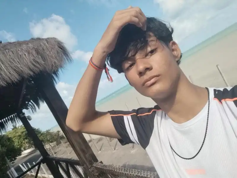 Tragédia no Acre Cruzeiro do Sul afogamento Juruá adolescentes