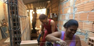 Vida no Acre revela rotina de pressão em serviços e adaptação diária