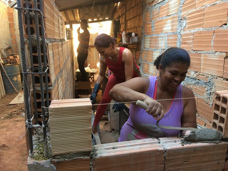 Vida no Acre revela rotina de pressão em serviços e adaptação diária