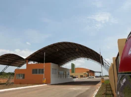 ZPE do Acre estrutura exportação investimento atraso economia