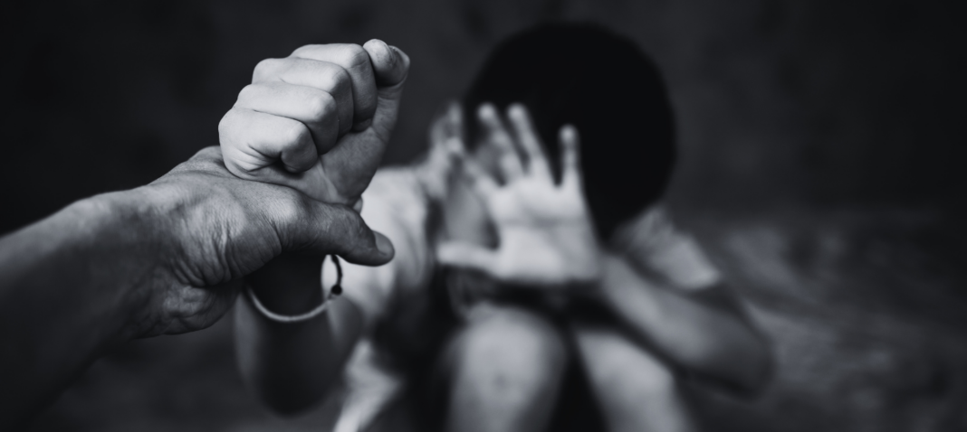 abuso sexual infantil no Acre dados e impacto social