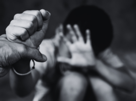 abuso sexual infantil no Acre dados e impacto social