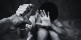 abuso sexual infantil no Acre dados e impacto social