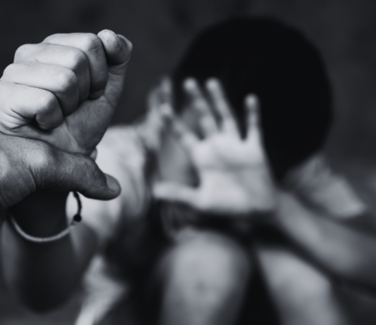 abuso sexual infantil no Acre dados e impacto social