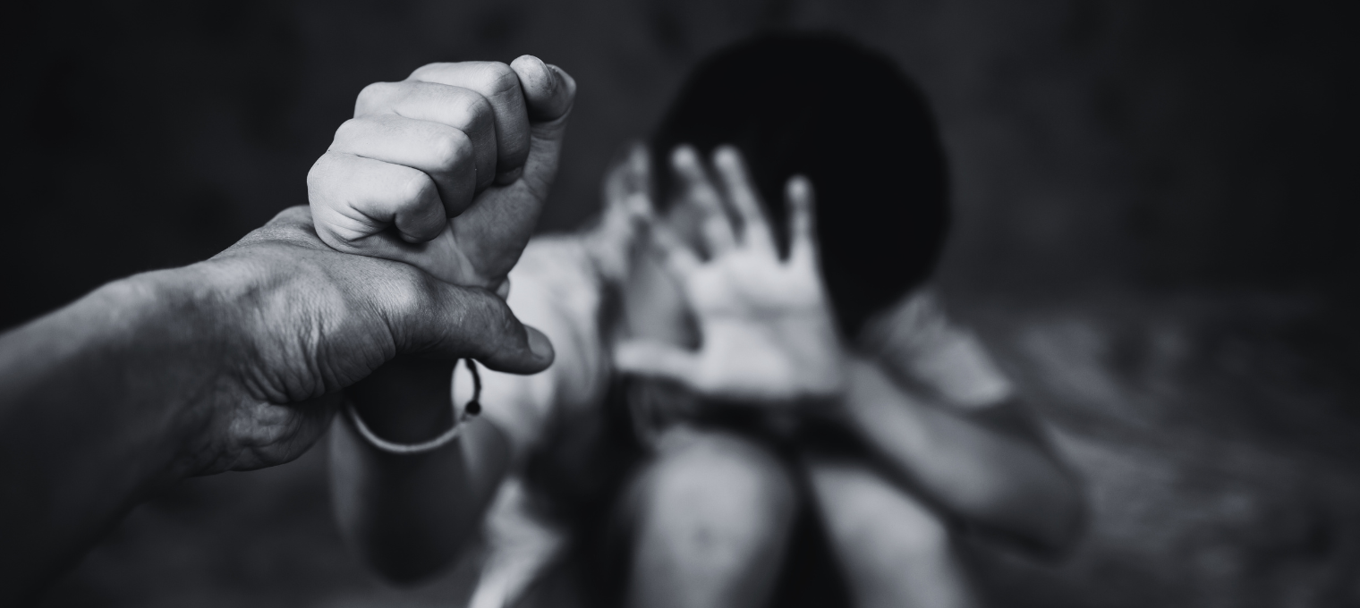 abuso sexual infantil no Acre dados e impacto social