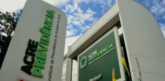 auxilio-saude-Acre-aposentados-pensionistas-pagamento-beneficio-Rio-Branco