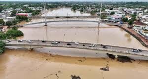 chuvas-no-Acre-risco-cheias-rios-inundacao-Rio-Branco-Cruzeiro-do-Sul