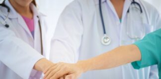 Comissionamento médico Rio Branco debate responsabilidade CRM Sindmed Acre