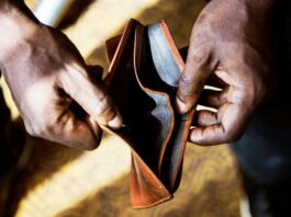 economia Acre crescimento renda custo de vida população Rio Branco