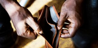 economia Acre crescimento renda custo de vida população Rio Branco