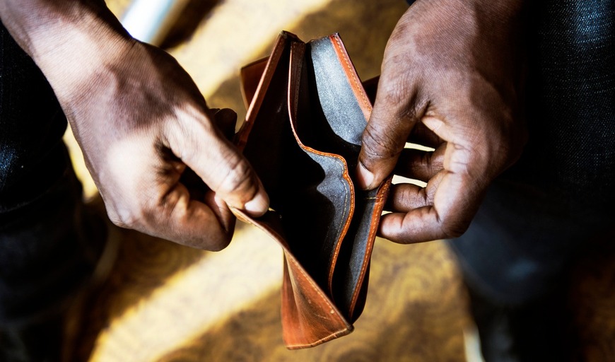 economia Acre crescimento renda custo de vida população Rio Branco