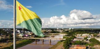 economia-no-Acre-comercio-local-crescimento-limitado-Rio-Branco-Acre