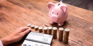 economia no Acre consumo comércio renda dependência do estado Rio Branco