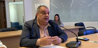 economia no Acre impacto das decisões de Brasília investimentos desenvolvimento Acre