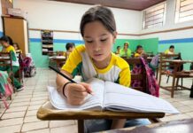 Educação no Acre escolas ensino público alunos aprendizado