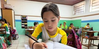 educacao-no-Acre-escolas-ensino-publico-alunos-aprendizado