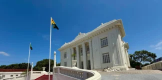 eleicoes-Acre-2026-articulacoes-politicas-bastidores-Rio-Branco