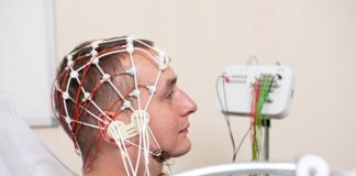 eletroencefalograma-no-Acre-exame-simples-mapeamento-cerebral-diagnostico