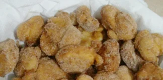 Empreendedorismo no Acre e a realidade da informalidade do trabalho nos ramal na mercado economia local