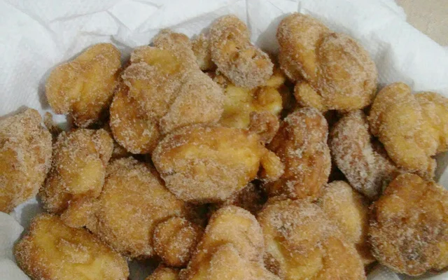 empreendedorismo Acre realidade informalidade trabalho ramal mercado economia local