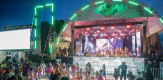 entretenimento-no-Acre-eventos-lazer-cultura-comportamento-social-Rio-Branco