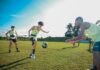 Plácido de Castro conquista Copa Acre nos pênaltis esporte do Acre futebol e modalidades esportivas