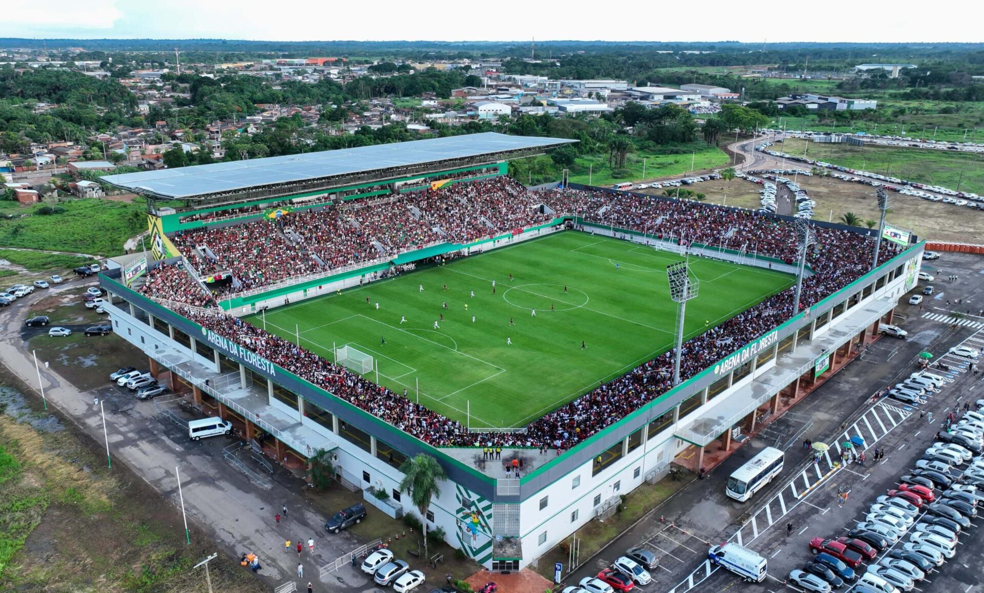 esporte do Acre futebol e modalidades esportivas
