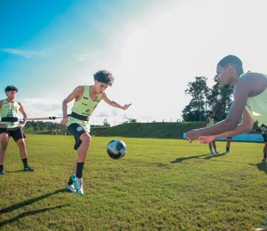esporte do Acre futebol e modalidades esportivas