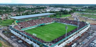 esporte-no-Acre-crescimento-visibilidade-estrutura-atletas-futebol-Acre