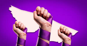 feminicídio Acre alerta segurança mulheres violência doméstica proteção