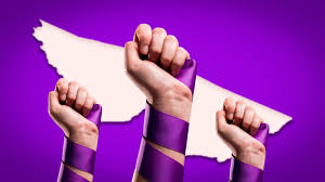 feminicídio Acre alerta segurança mulheres violência doméstica proteção