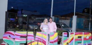 feminicidio-no-Acre-combate-violencia-mulher-Rio-Branco-politicas-publicas