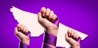 feminicídio no Acre dados violência contra mulher