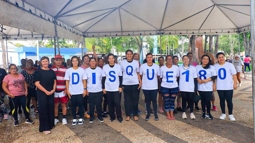 feminicídio no Acre violência mulher prevenção políticas públicas Rio Branco
