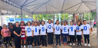 feminicidio-no-Acre-violencia-mulher-prevencao-politicas-publicas-Rio-Branco