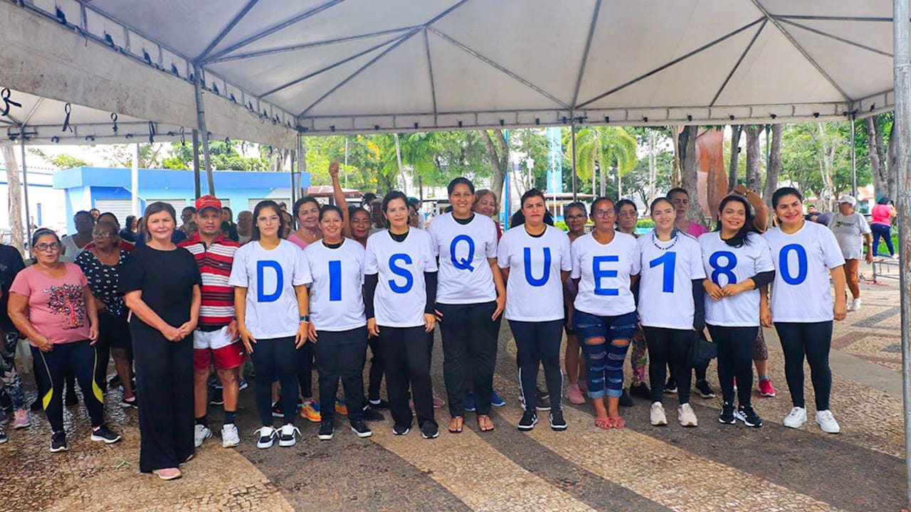 feminicídio no Acre violência mulher prevenção políticas públicas Rio Branco