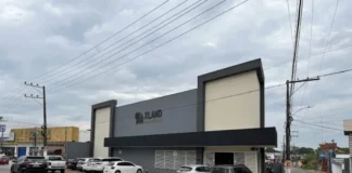 fraude-criptomoedas-Acre-esquema-financeiro-Policia-Federal-investigacao-R126-milhoes