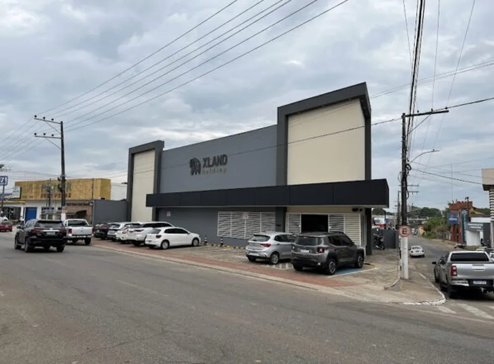 fraude criptomoedas Acre esquema financeiro Polícia Federal investigação R$126 milhões