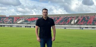 gestao-do-esporte-no-Acre-analise-entregas-execucao-politicas-publicas