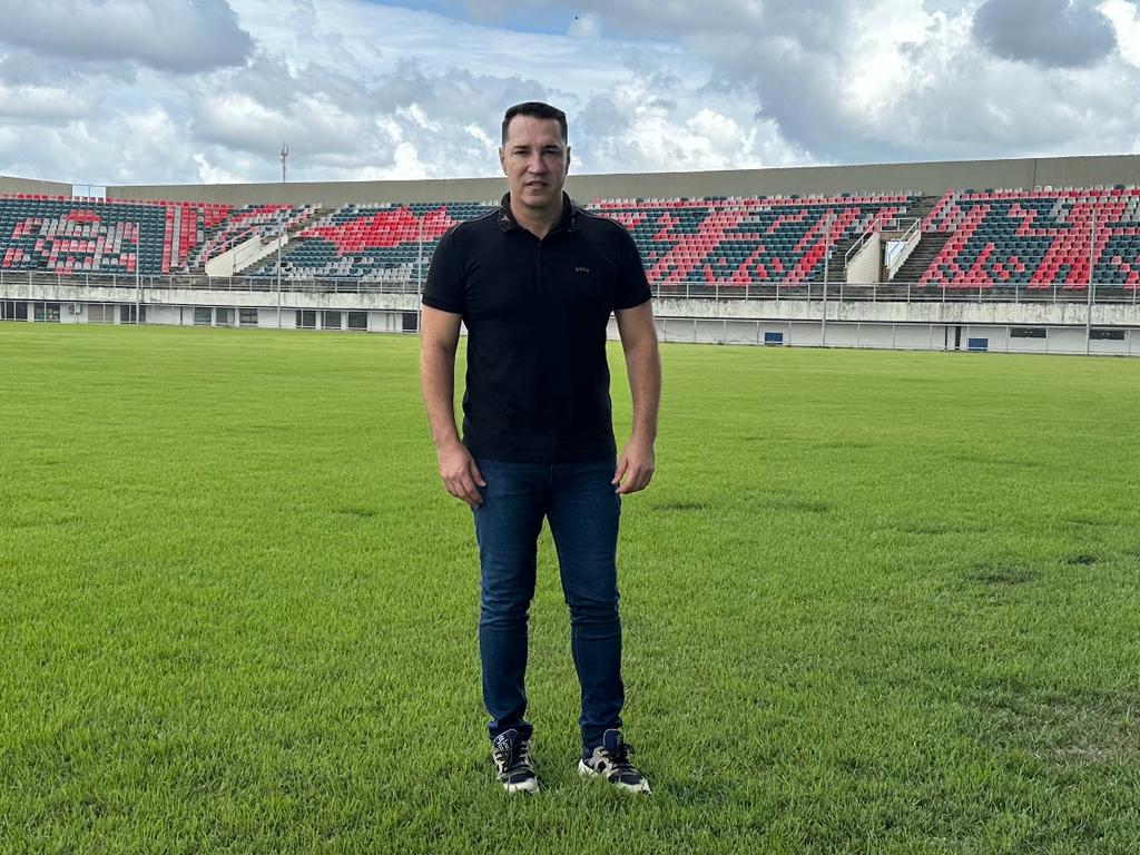 Gestão do esporte no Acre análise entregas execução políticas públicas