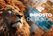imposto de renda 2026 declaração e prazos da receita federal